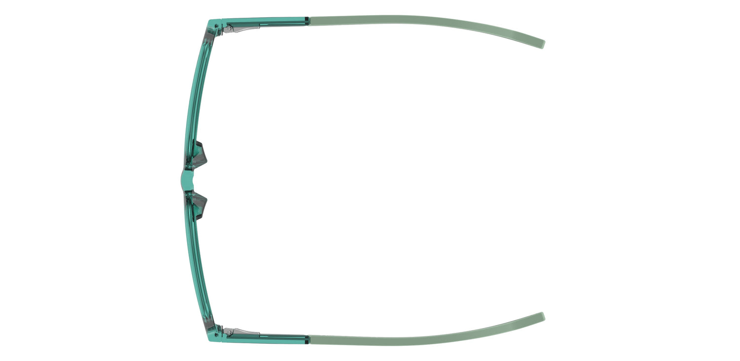 UNDER ARMOUR UA 9005 VGZ 48