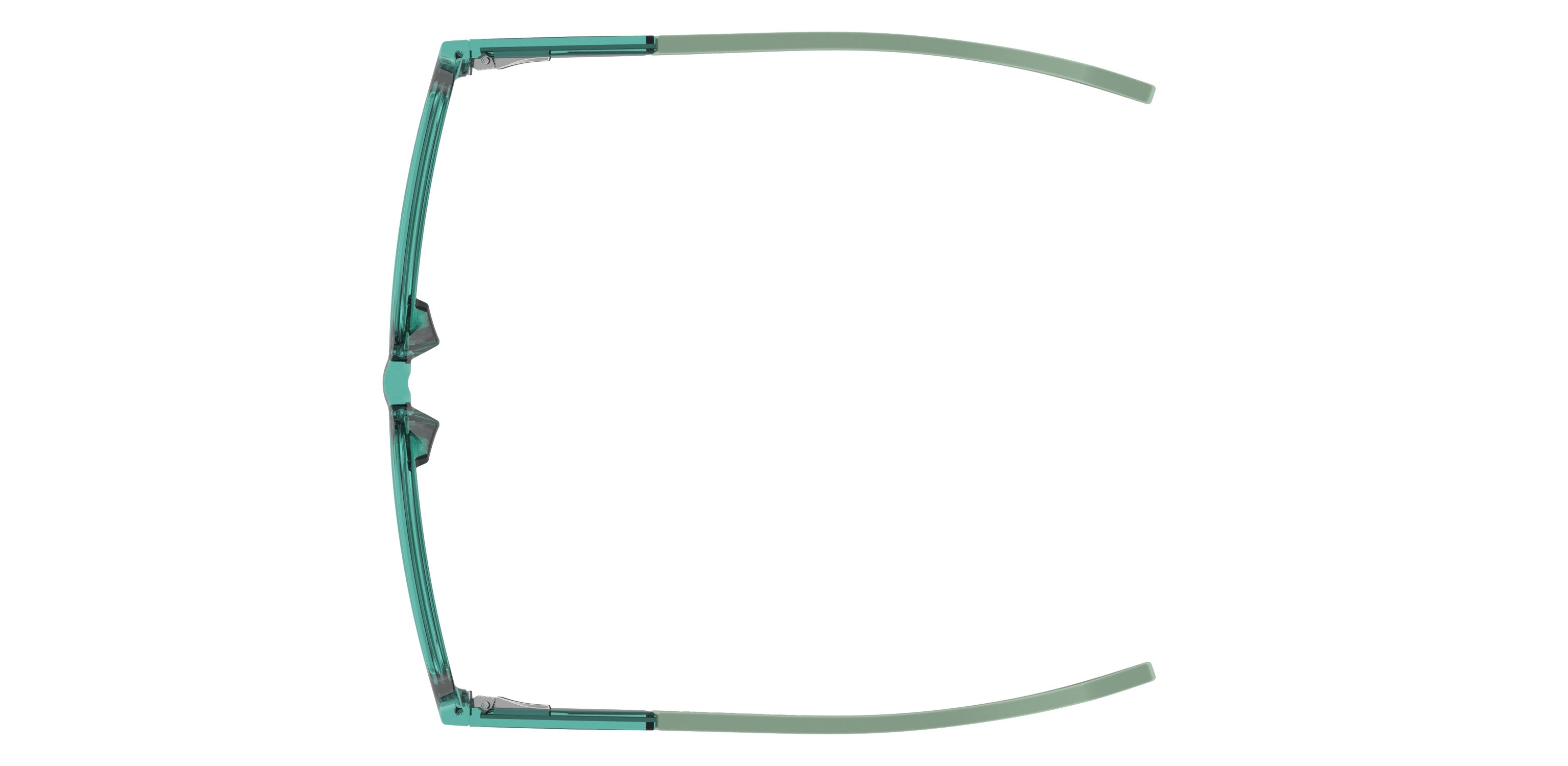 UNDER ARMOUR UA 9005 VGZ 48