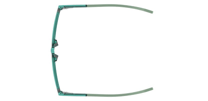 UNDER ARMOUR UA 9005 VGZ 48