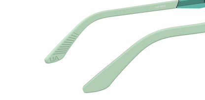 UNDER ARMOUR UA 9005 VGZ 48