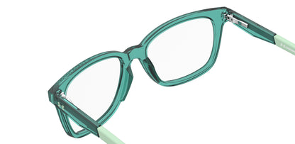 UNDER ARMOUR UA 9005 VGZ 48