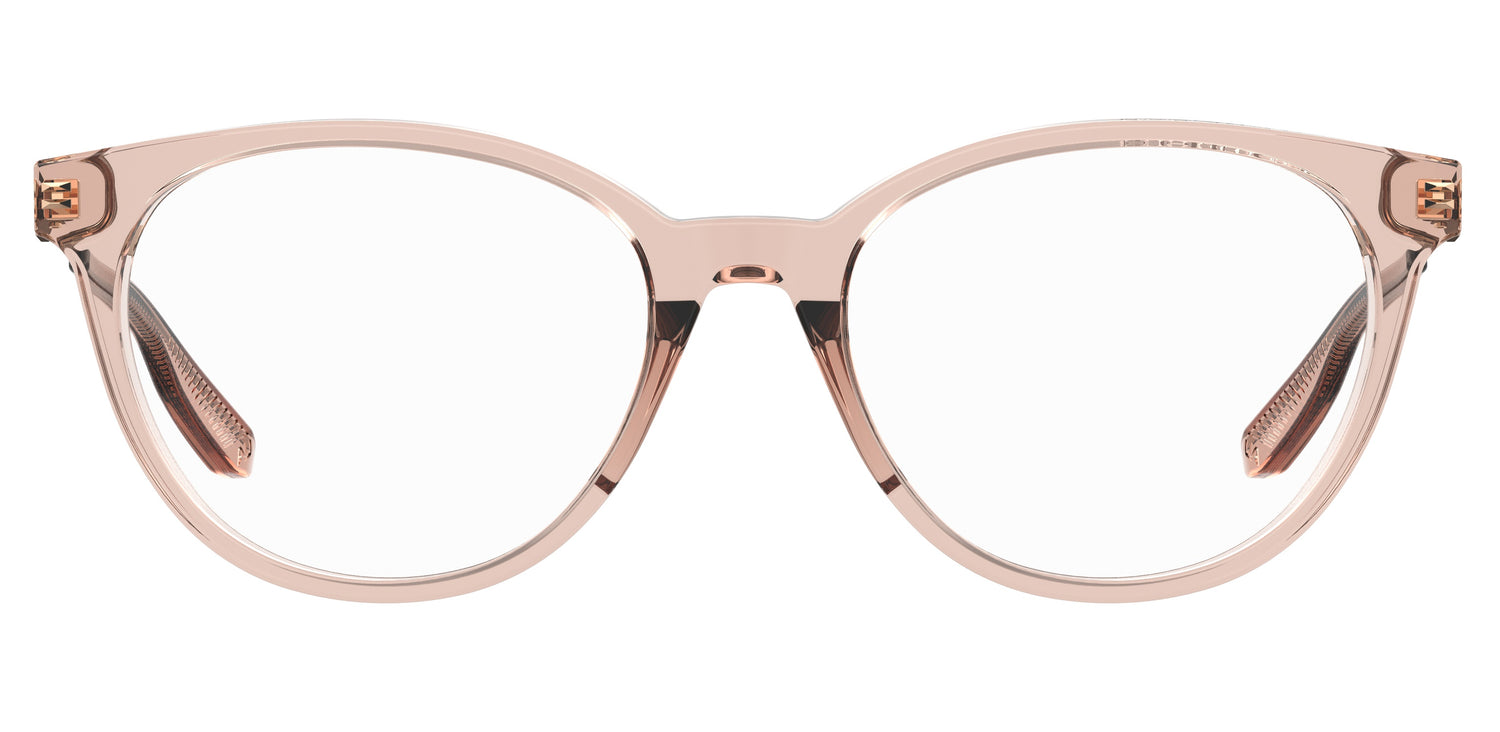 UNDER ARMOUR UA 5028 3DV 54