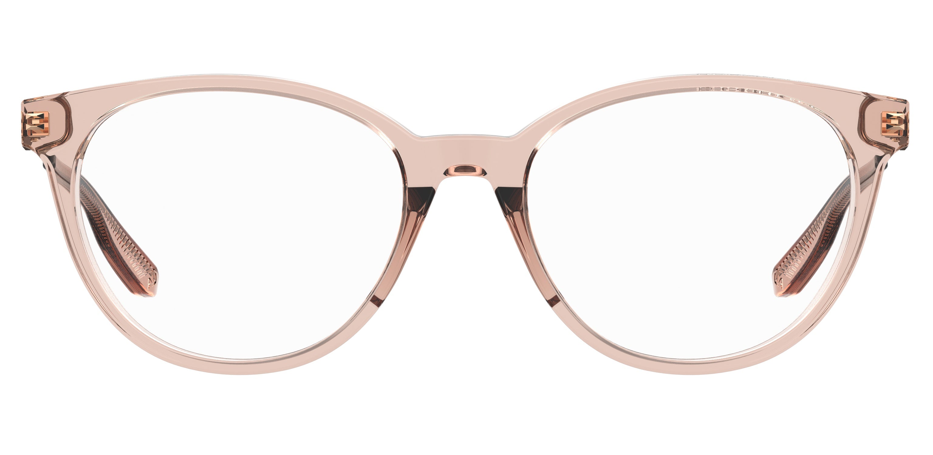 UNDER ARMOUR UA 5028 3DV 54