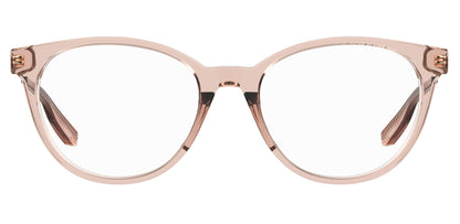 UNDER ARMOUR UA 5028 3DV 52