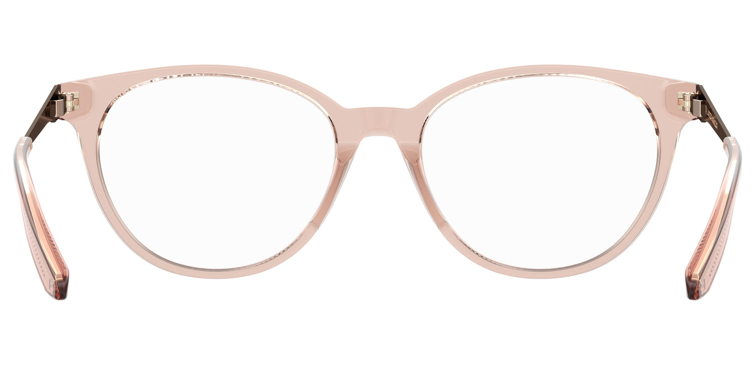 UNDER ARMOUR UA 5028 3DV 52