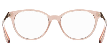 UNDER ARMOUR UA 5028 3DV 52