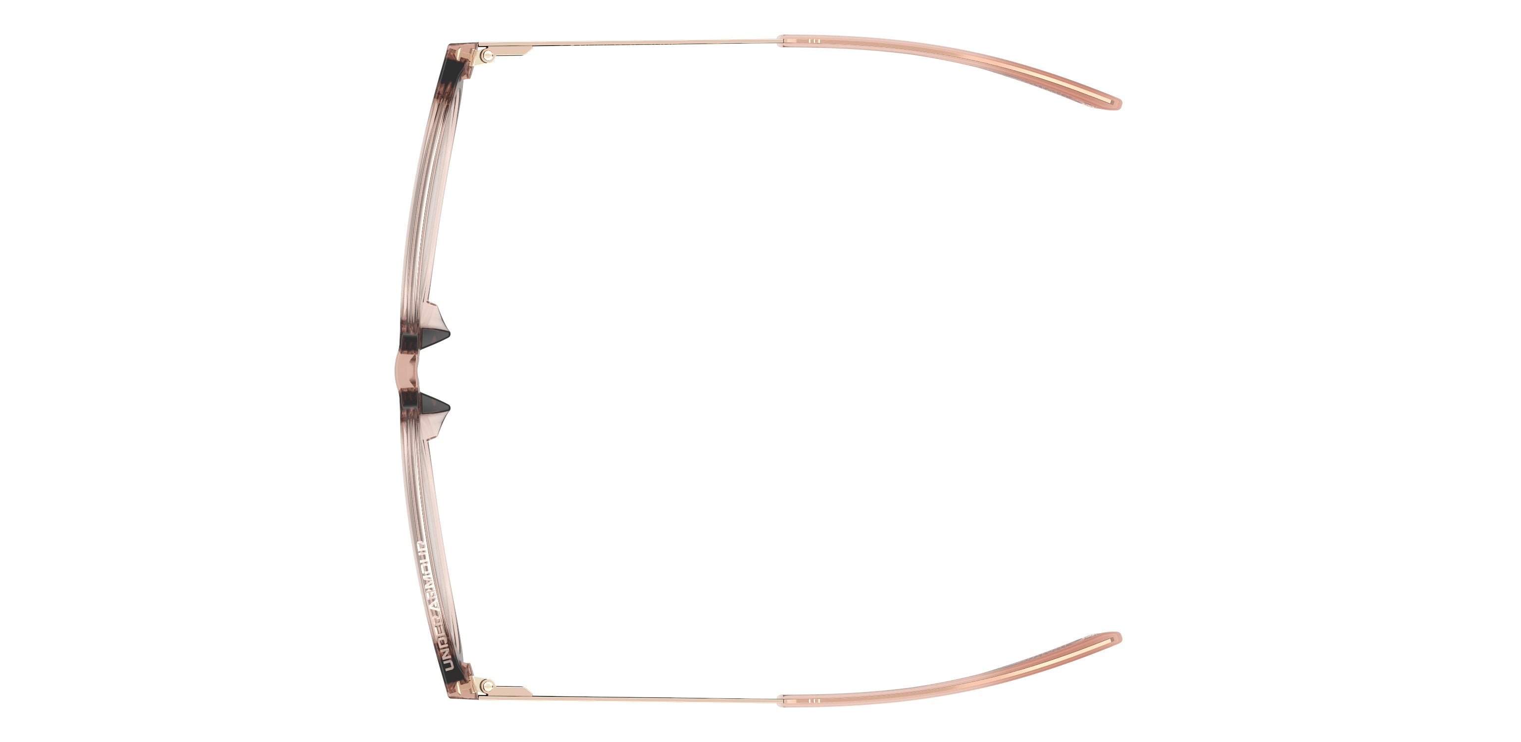 UNDER ARMOUR UA 5028 3DV 52