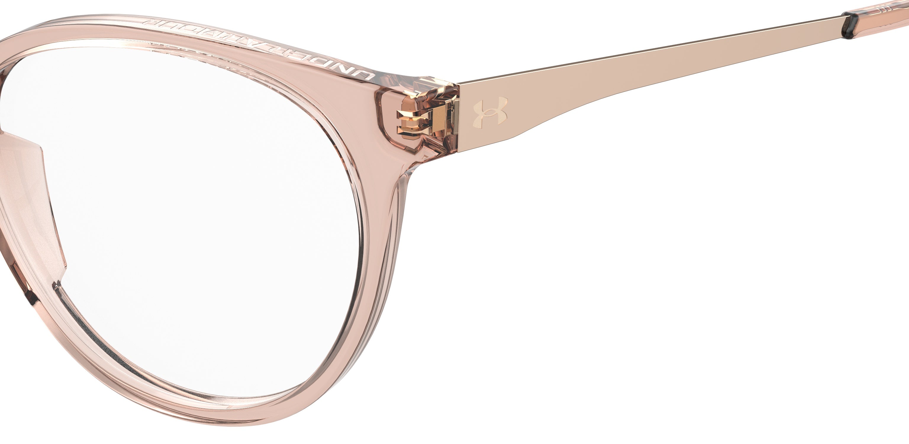 UNDER ARMOUR UA 5028 3DV 52