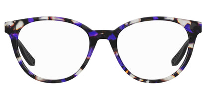 UNDER ARMOUR UA 5028 HKZ 52