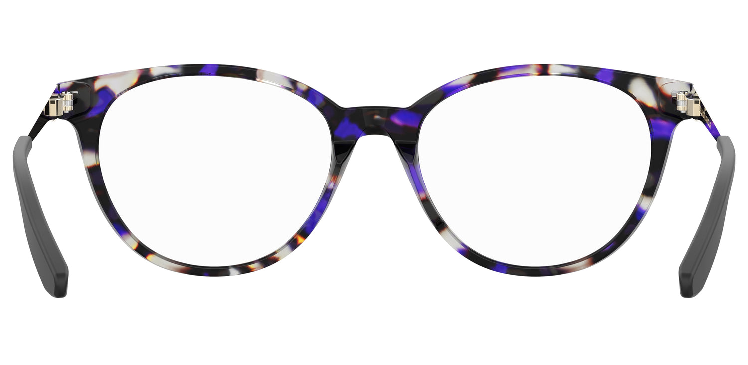 UNDER ARMOUR UA 5028 HKZ 52