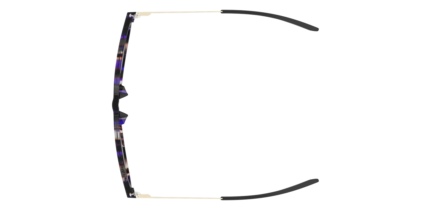 UNDER ARMOUR UA 5028 HKZ 52