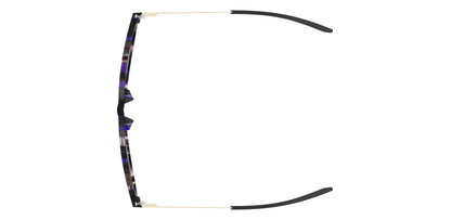 UNDER ARMOUR UA 5028 HKZ 52