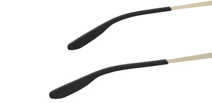 UNDER ARMOUR UA 5028 HKZ 52