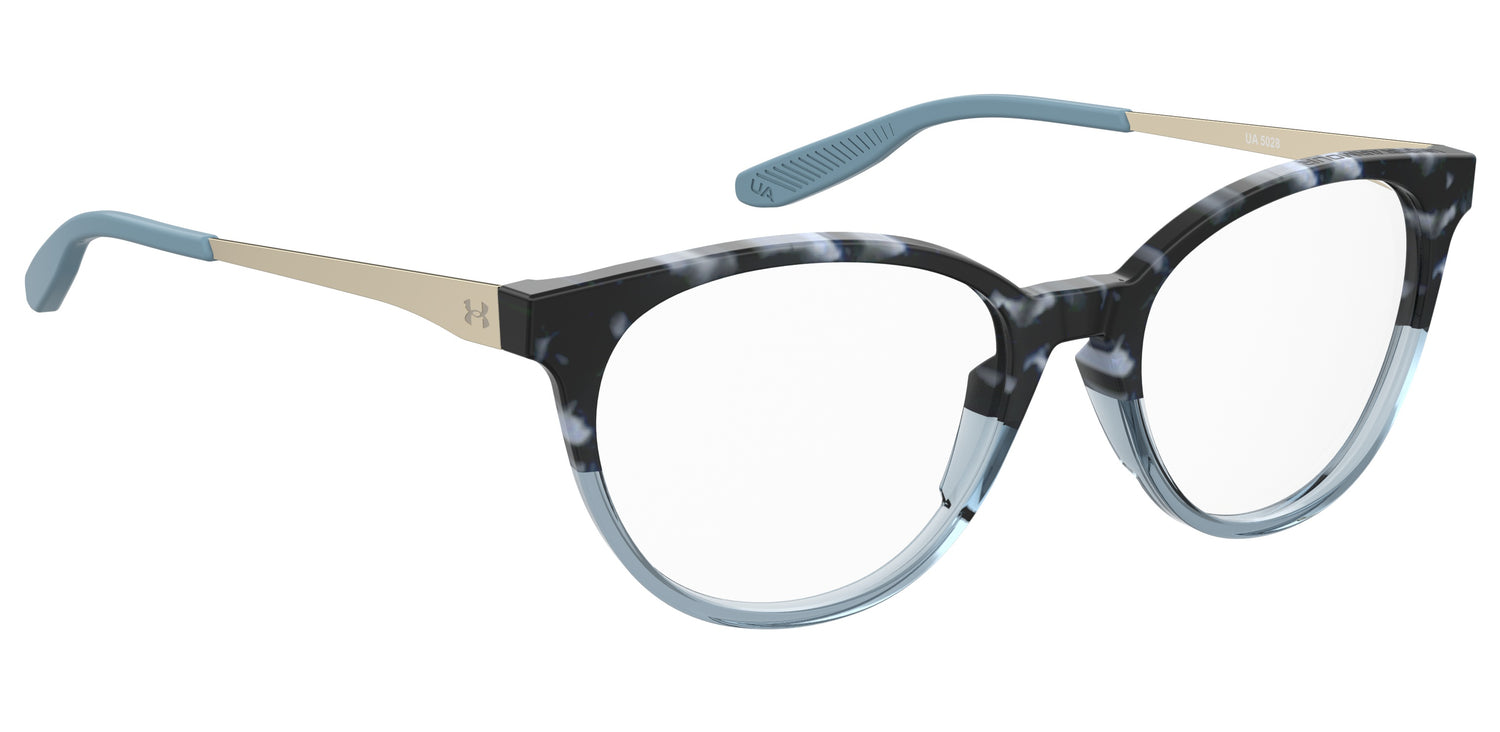 UNDER ARMOUR UA 5028 XP8 54