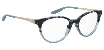 UNDER ARMOUR UA 5028 XP8 54