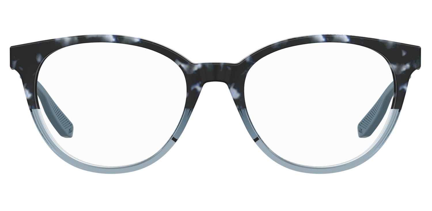 UNDER ARMOUR UA 5028 XP8 52