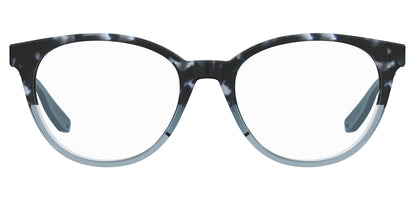 UNDER ARMOUR UA 5028 XP8 54