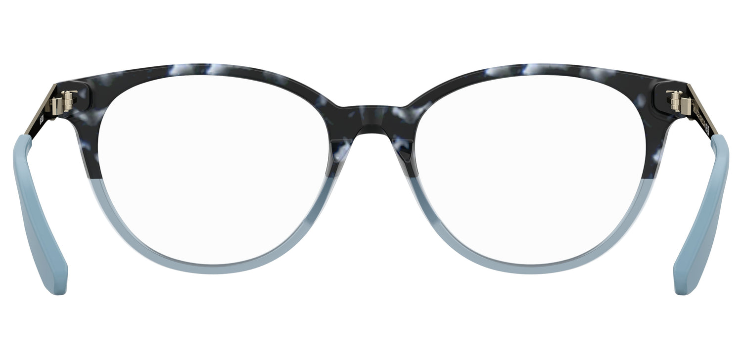 UNDER ARMOUR UA 5028 XP8 52