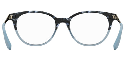 UNDER ARMOUR UA 5028 XP8 54