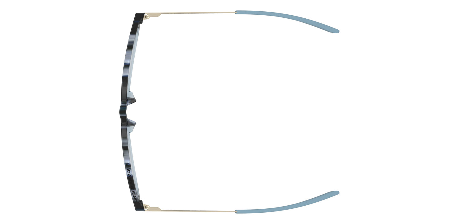 UNDER ARMOUR UA 5028 XP8 54