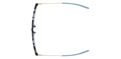 UNDER ARMOUR UA 5028 XP8 54