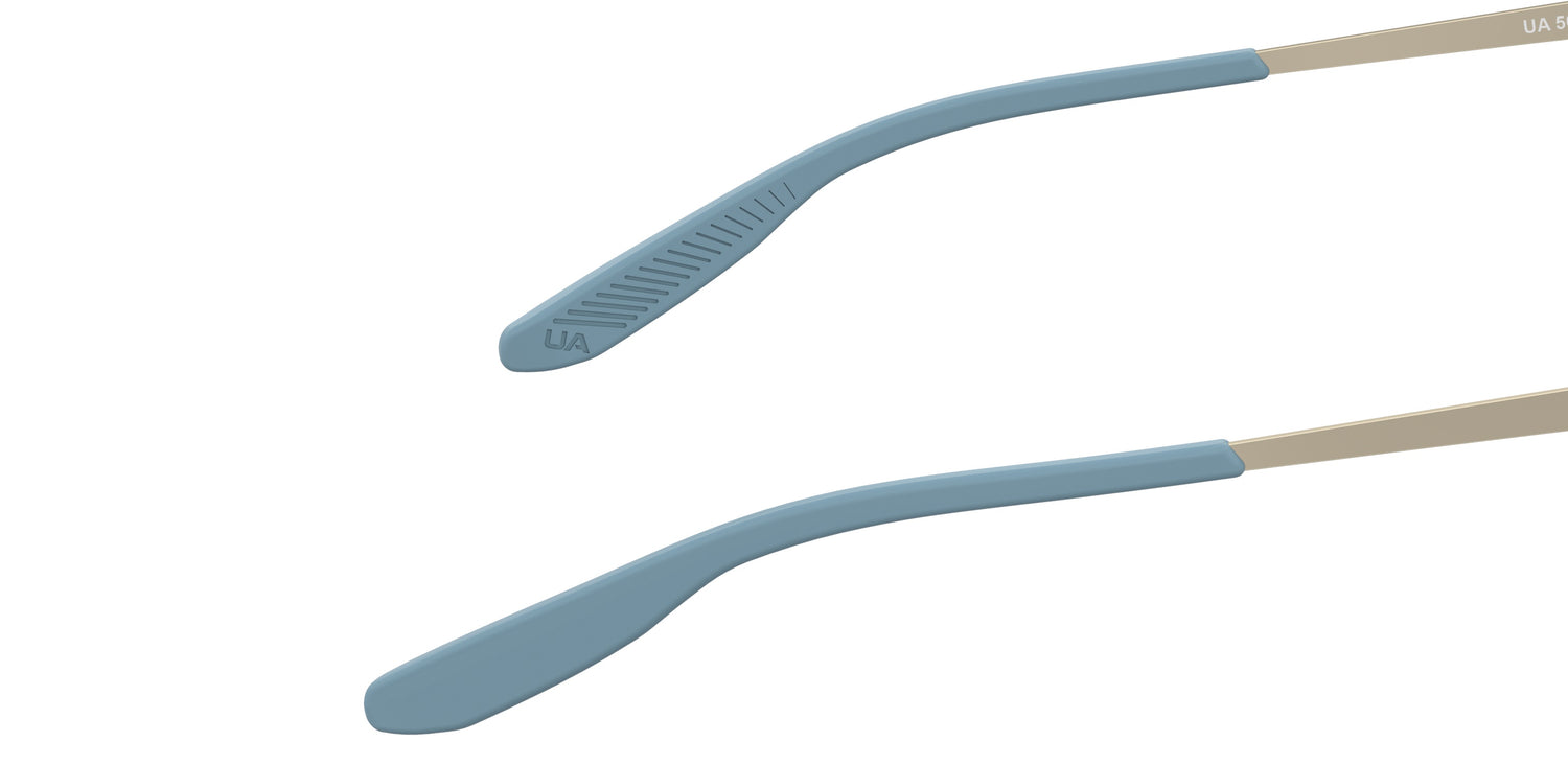 UNDER ARMOUR UA 5028 XP8 54