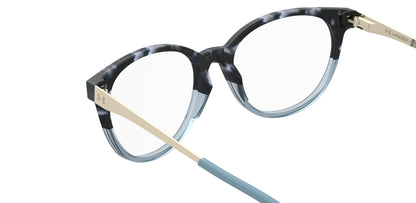 UNDER ARMOUR UA 5028 XP8 54