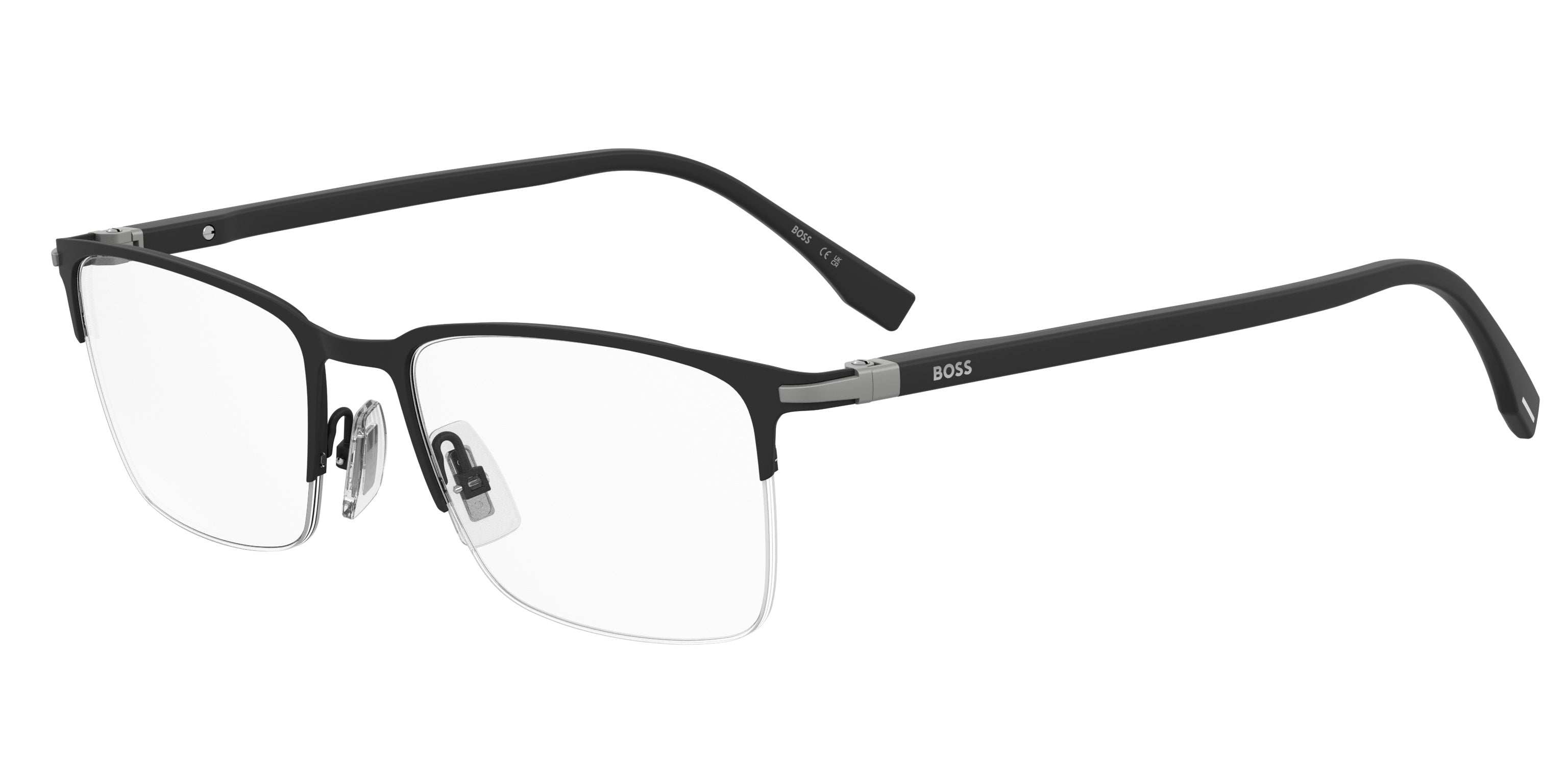 HUGO BOSS BOSS 1007/IT 003 52