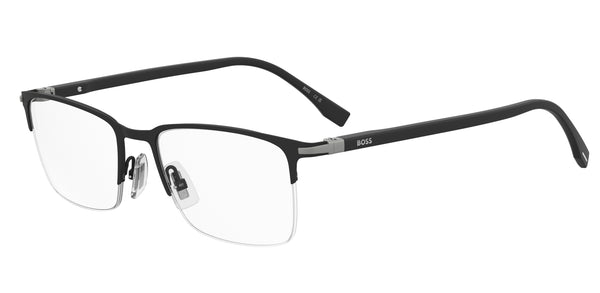 HUGO BOSS BOSS 1007/IT 003 52