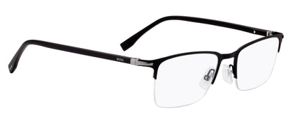 HUGO BOSS BOSS 1007/IT 003 52