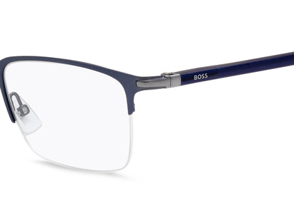 HUGO BOSS BOSS 1007/IT FLL 52