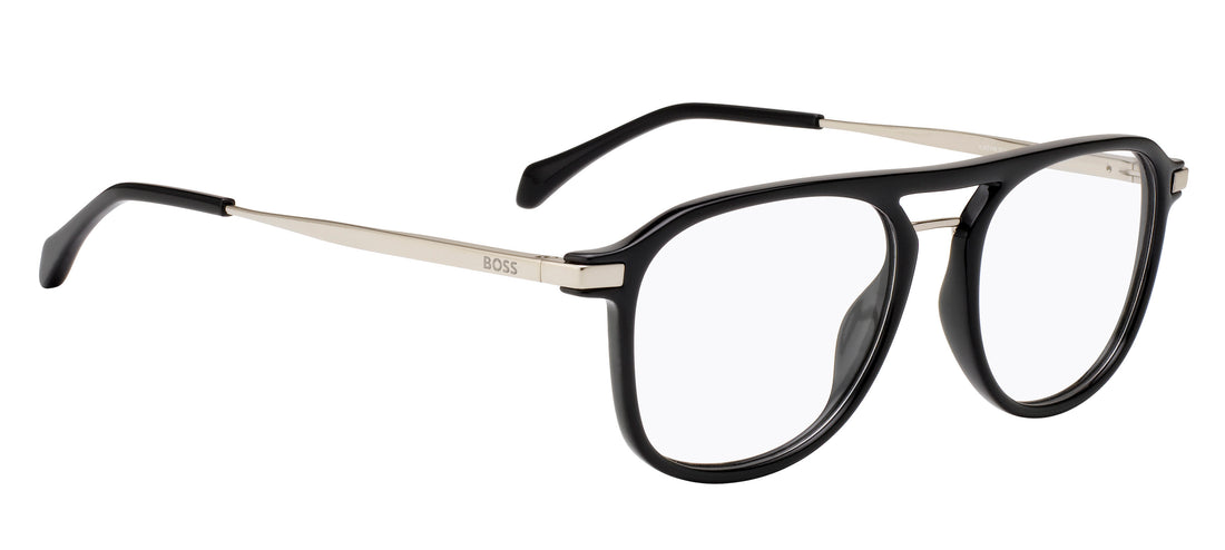 HUGO BOSS BOSS 1092/IT 807 52