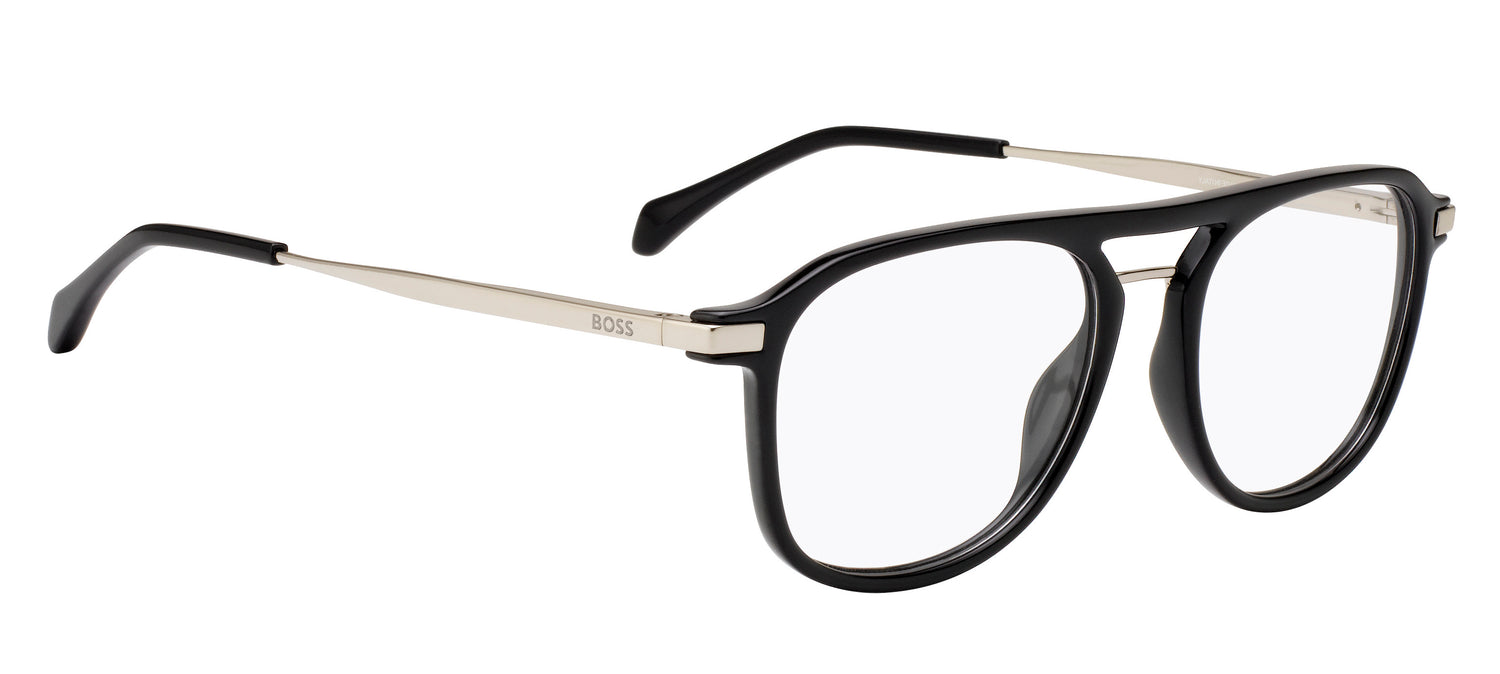 HUGO BOSS BOSS 1092/IT 807 52