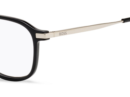 HUGO BOSS BOSS 1092/IT 807 52