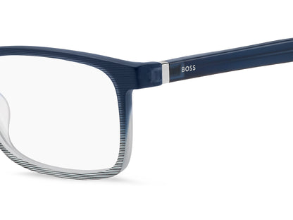 HUGO BOSS BOSS 1084/IT 26O 56