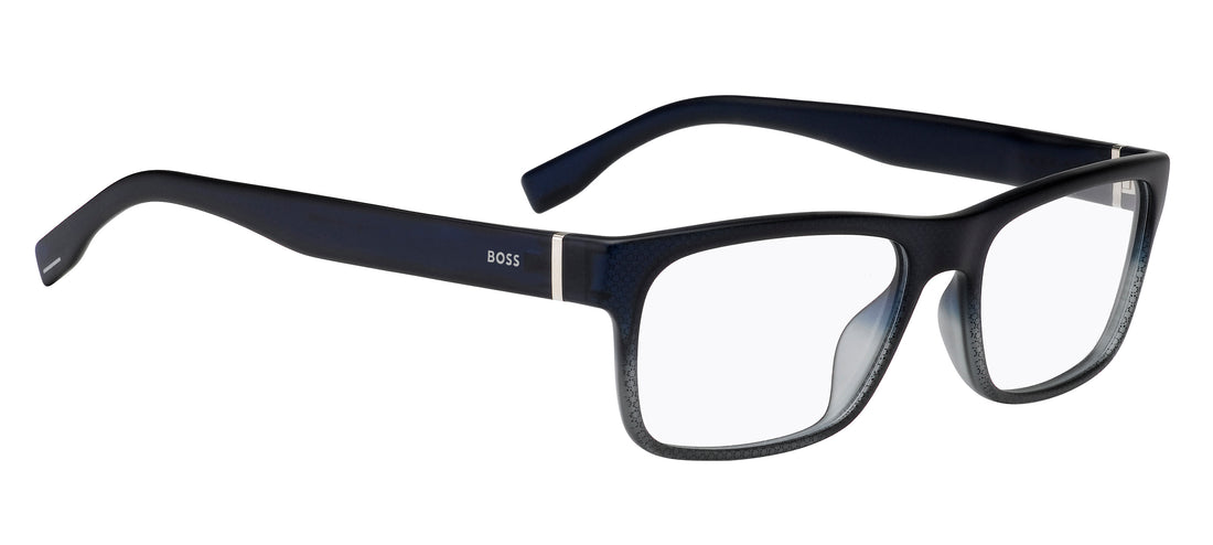 HUGO BOSS BOSS 0729/IT KAY 54