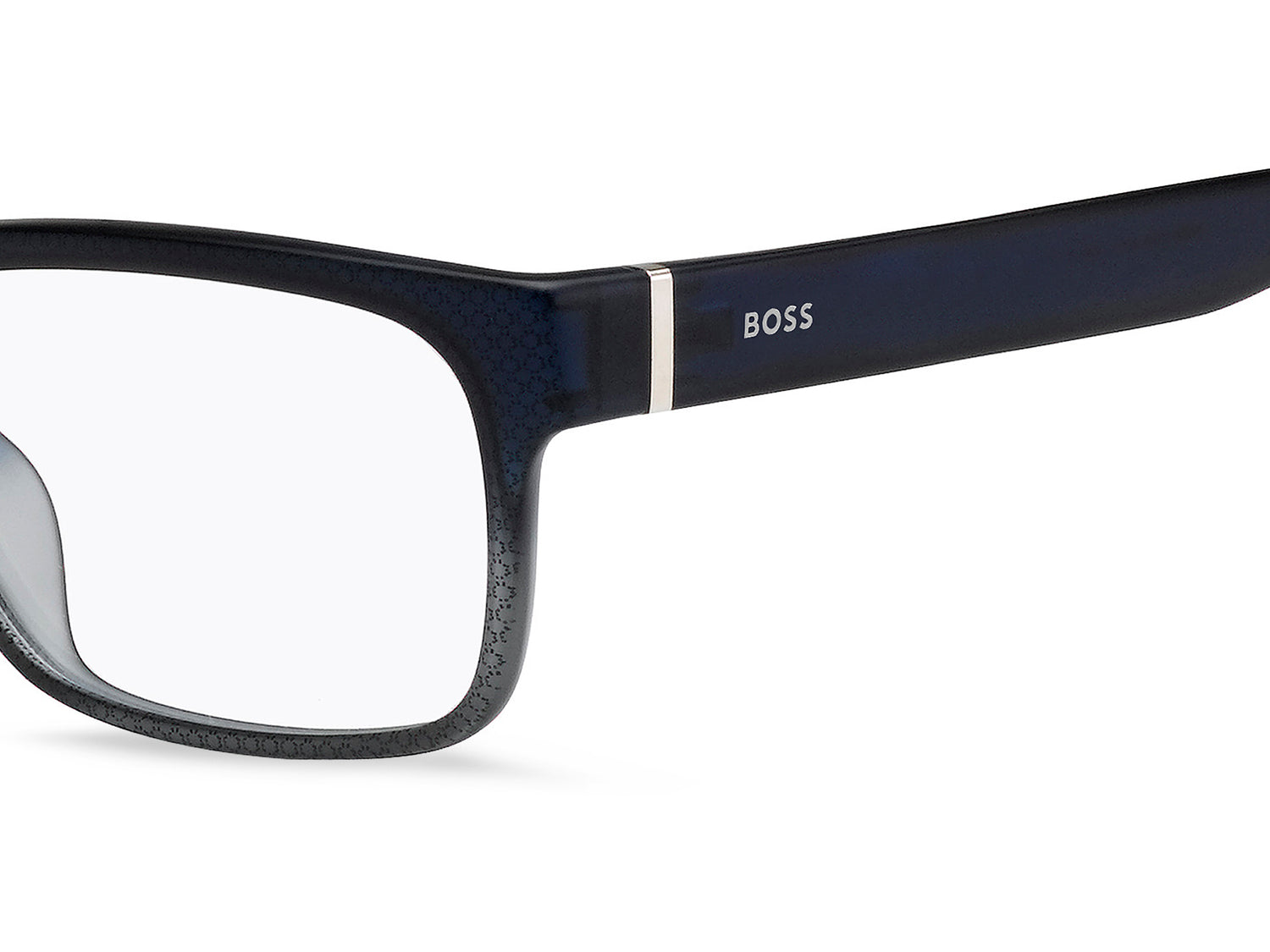 HUGO BOSS BOSS 0729/IT KAY 54