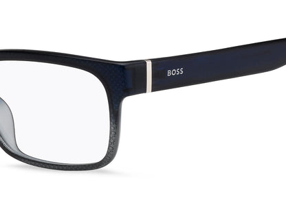 HUGO BOSS BOSS 0729/IT KAY 54