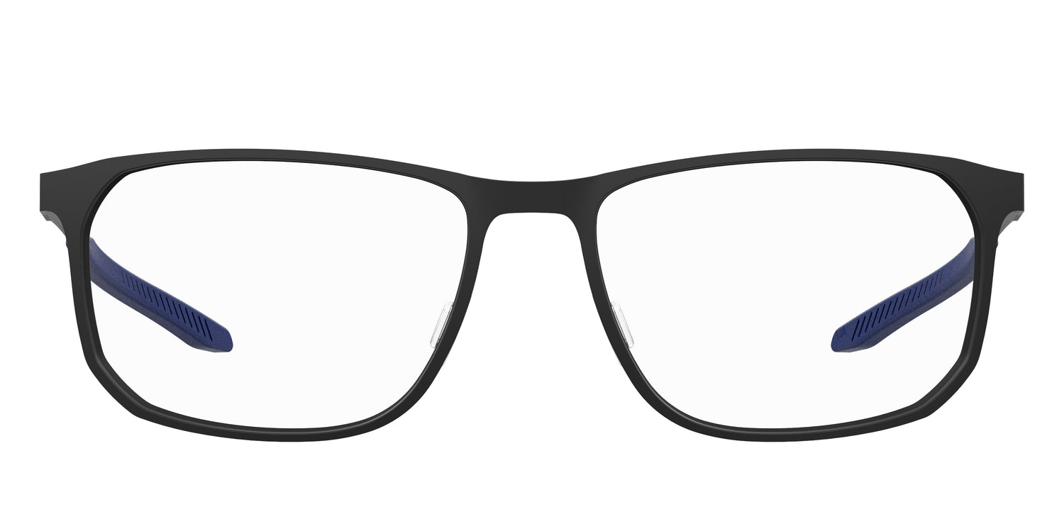 UNDER ARMOUR UA 5029/G 0VK 56