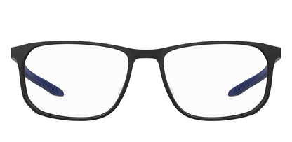 UNDER ARMOUR UA 5029/G 0VK 56