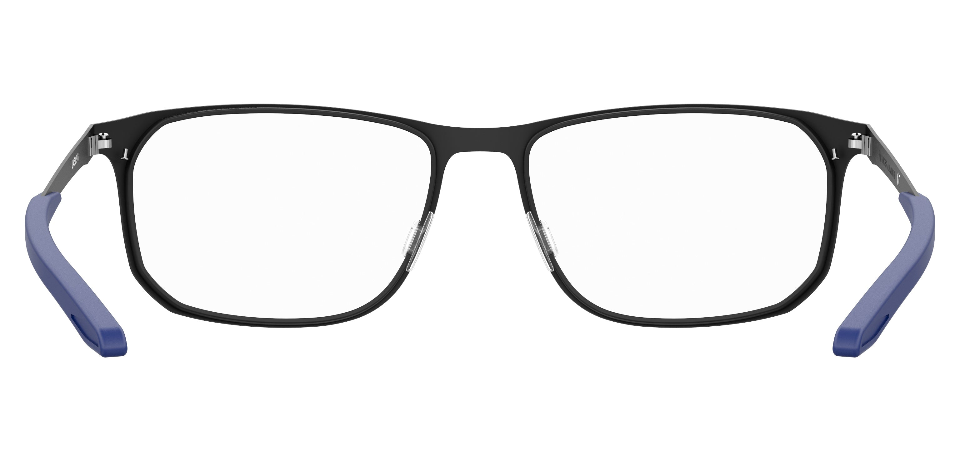 UNDER ARMOUR UA 5029/G 0VK 56