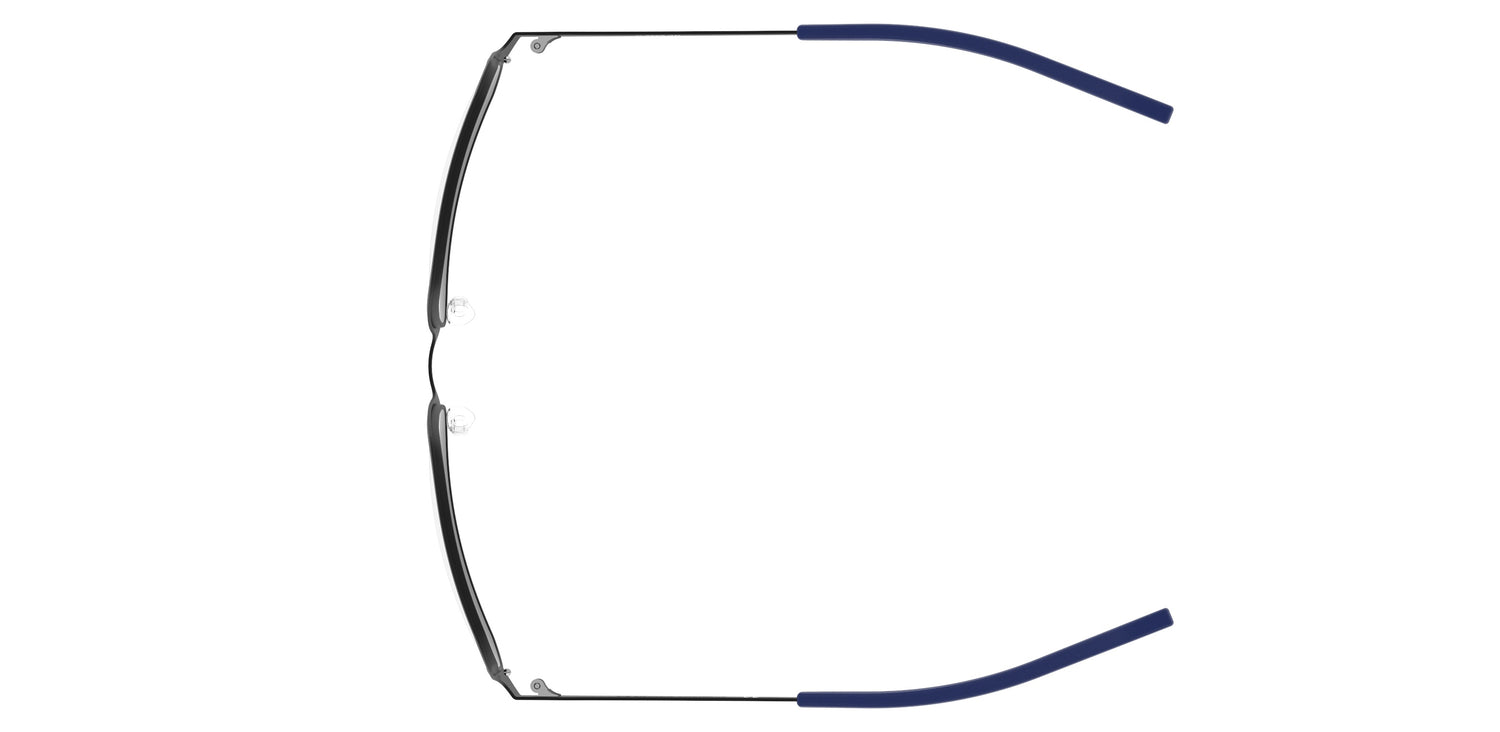 UNDER ARMOUR UA 5029/G 0VK 56