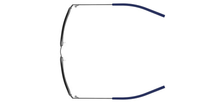 UNDER ARMOUR UA 5029/G 0VK 56