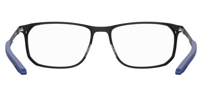 UNDER ARMOUR UA 5029/G 0VK 56