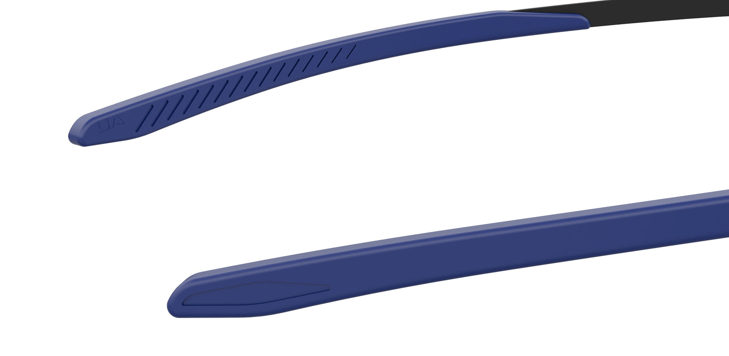 UNDER ARMOUR UA 5029/G 0VK 56