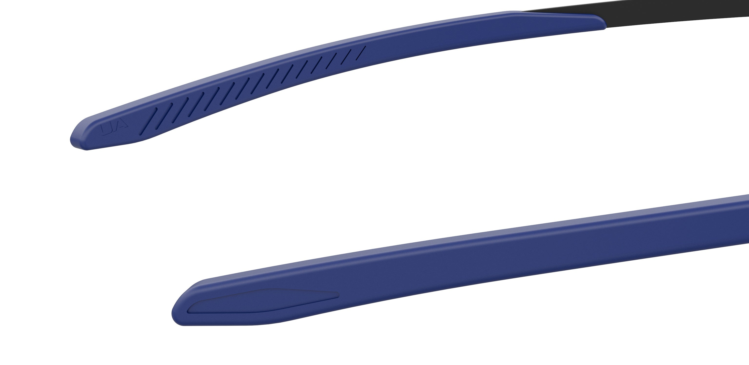 UNDER ARMOUR UA 5029/G 0VK 56