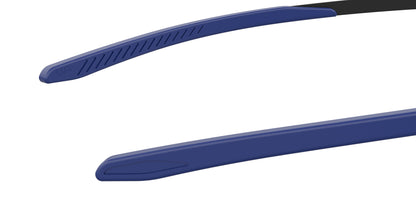 UNDER ARMOUR UA 5029/G 0VK 56