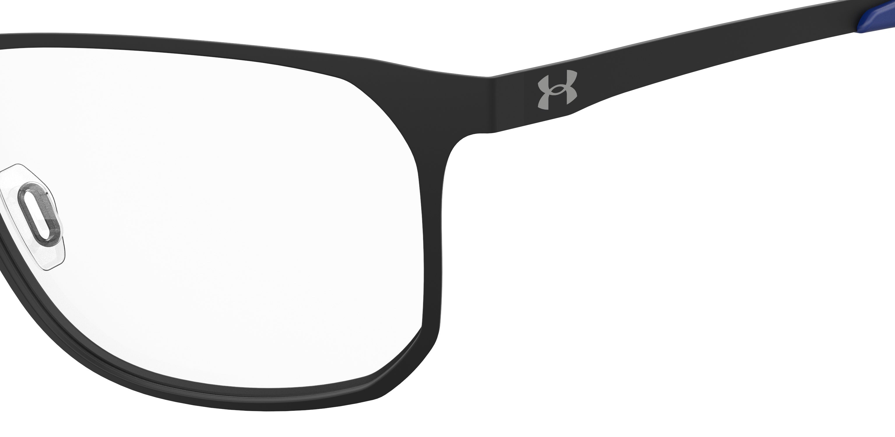 UNDER ARMOUR UA 5029/G 0VK 56