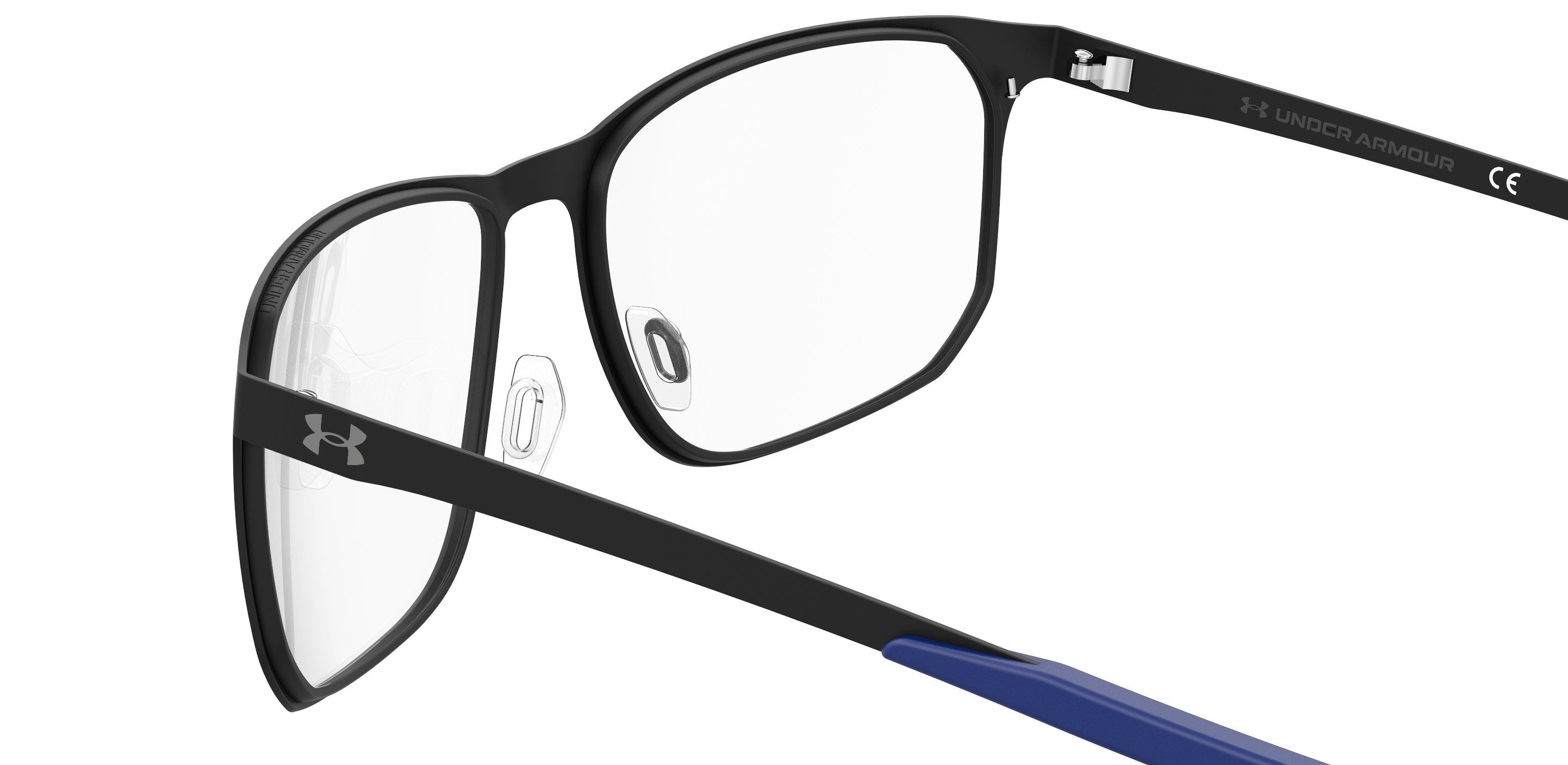 UNDER ARMOUR UA 5029/G 0VK 56