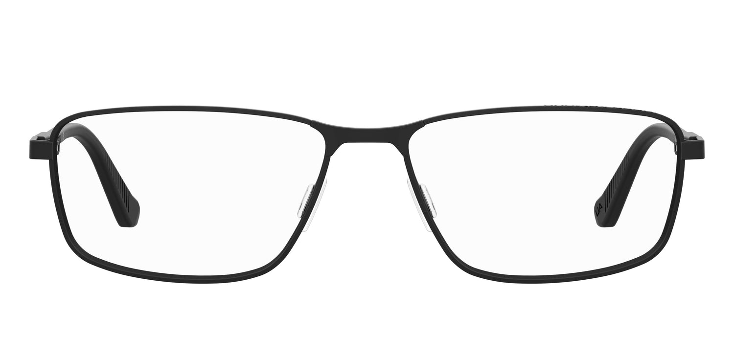 UNDER ARMOUR UA 5034/G 003 56